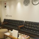 서울바온치과의원 이미지