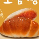 명장10 이미지