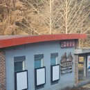 가위박물관 | [BAC100] 진안 마이산 최단코스 가위박물관 코스 후기