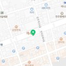 본죽&비빔밥 전주객사점 이미지