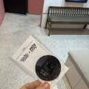 부평2호점 | [#1] 부평역 방탈출 셜록홈즈 부평2호점 - 데스게임 솔직후기