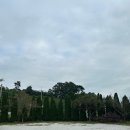 피오 | 강화도 클럽피오씨 내돈내산 후기🏖 수영장+바베큐 있는 감성 숙소 찾는다면?