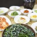 의약품결제_4카카오페이