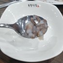 목포 독천식당 (낙지탕탕이, 연포탕, 낙지비빔밥) 후기