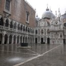 베네치아궁전 이미지