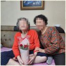 해도어르신행복센터 | 강서재가노인요양센터 따뜻한 손길로 채워진 어르신의 하루