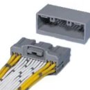 제이에스티(JST) 이미지