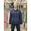 크로커다일 레이디 이미지