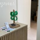 (JW)필라테스 이미지