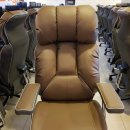 아이닉스PC방 이미지