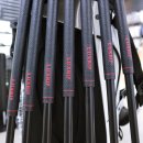 마이스터(MEISTER) 이미지