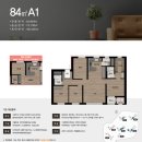 남천자이아파트 이미지