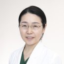영동큰사랑약국 이미지