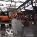 이곳은세차장 이미지