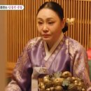 아이엠어바텐더학원 이미지