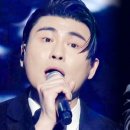 황제가든 이미지