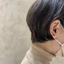 밤빗 이미지