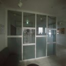 금현빌딩 이미지