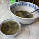 마케집 - 강서구 마곡동로4길 15 | 마케집