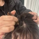 세븐일레븐천안불당더다움점 | 천안미용실 [찰스리헤어테크 신불당점] 프라이빗 케어 두피 클리닉 잘하는곳