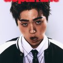 주니네 이미지