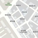 도로시 헤어샵 이미지