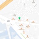 컴포즈커피완주삼례우석대점