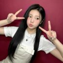 붙임머리 화니샵