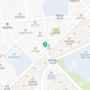 안동찜닭송화 이미지