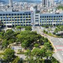 (주)대경정밀