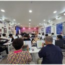 하모니카 (고급) 이미지