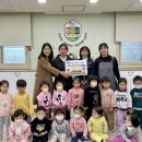 용마로지스(주) 이미지