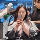 삼성역미용실 무이삼성점 헤어크리닉 후기 (하니쌤 추천♡)