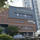 북구보훈회관 및 노인회관 이미지