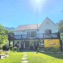 제임스 펜션 이미지