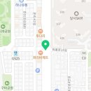2002 노래연습장 이미지