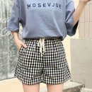 3519 이미지