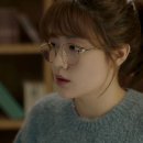 판교 글라스안경 이미지