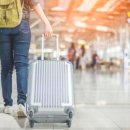 월드 부동산중개사무소 이미지