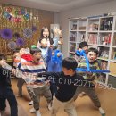 레크레이션 이미지