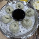 밀성로 | 밀양냉면 맛집 | 직접 뽑는 면이 맛있는 밀양면옥