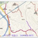 금천2리마을회관 이미지