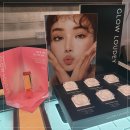 글라스프렌즈 안경 이미지