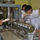 주식회사 케이씨 이미지