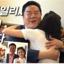 (주)영구푸드 네이버블로그