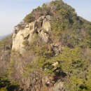 법성주유소 이미지