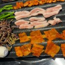 풍년식당1979서