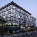 차의과학대학교 대학원 이미지