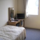 미엘호텔 이미지