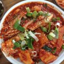 해오름 빛 이미지